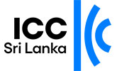 International Chamber of Commerce Sri Lanka
