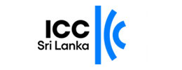 International Chamber of Commerce Sri Lanka