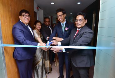 icc-sri-lanka-arbitration-and-mediation-hearing-centre icc-sri-lanka-arbitration-and-mediation-hearing-centre