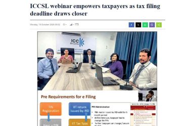 webinar-empowers-taxpayers