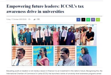 empowering-future-leaders-iccsl