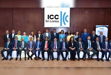 international_chamber-of-commerce-sri-lanka
